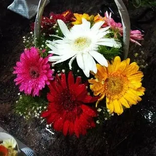 florist in Chennai