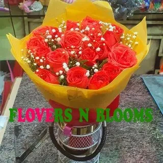 flower decoration in chennai