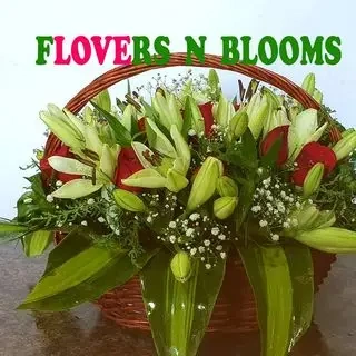 flower decoration in chennai