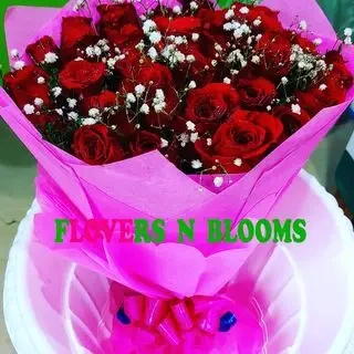 flower decoration in chennai