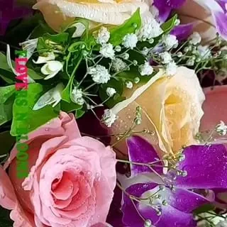 flower decoration in chennai