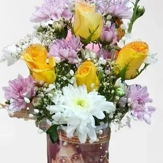 flower decoration in chennai