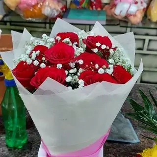 flower decoration in chennai