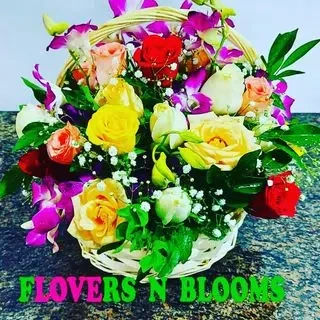 flower decoration in chennai