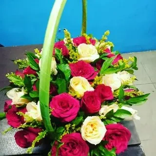 flower decoration in chennai