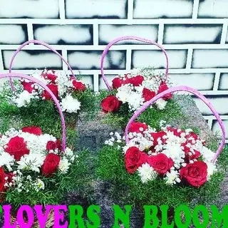 florist in Chennai