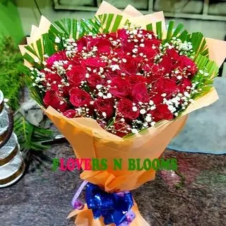 flower decoration in chennai