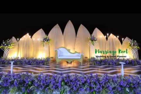 Corporate event planners in Chennai