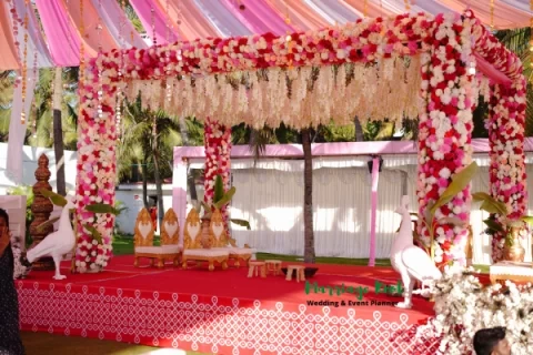 wedding photographers in chennai