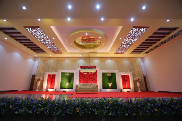 wedding videographers in chennai