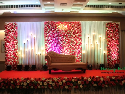  Birthday decorators in chennai