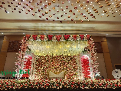 Dj music services in chennai