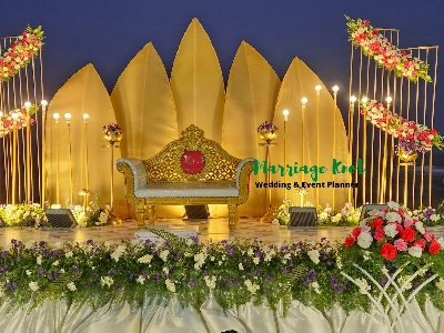 Catering services in chennai