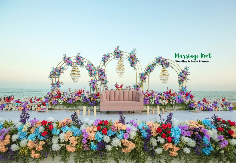 wedding photography in chennai