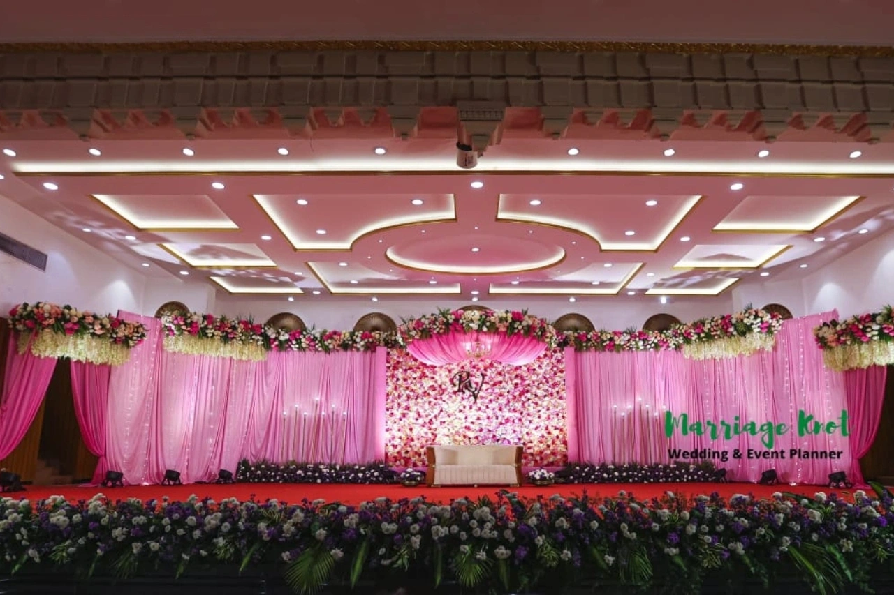 wedding videographers in chennai