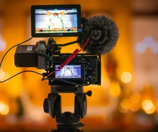 wedding photographers in chennai