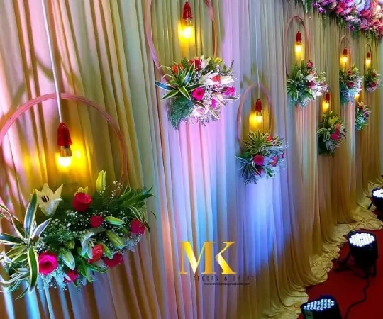 light music services in chennai